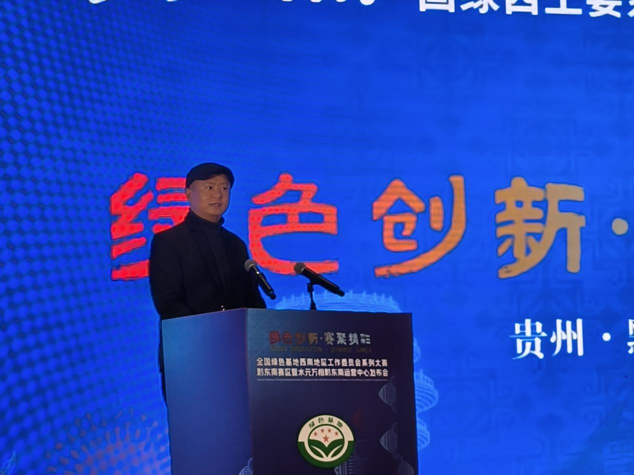 20251215150459_16893.png 20251215150459_16893.png