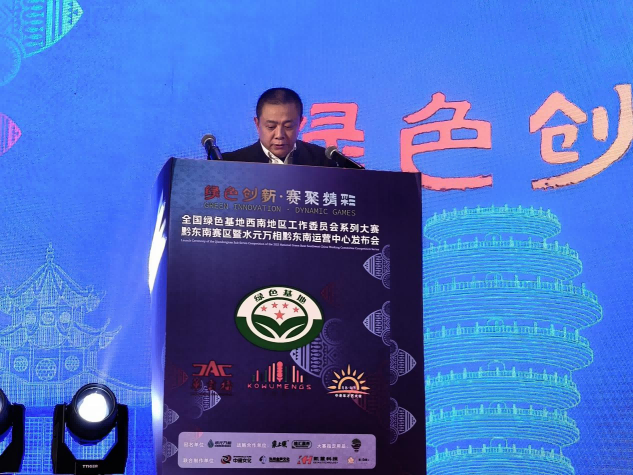 20251215150506_62799.png 20251215150506_62799.png