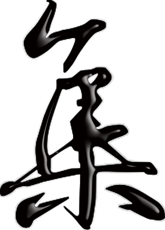 20221208104823_49257.png
