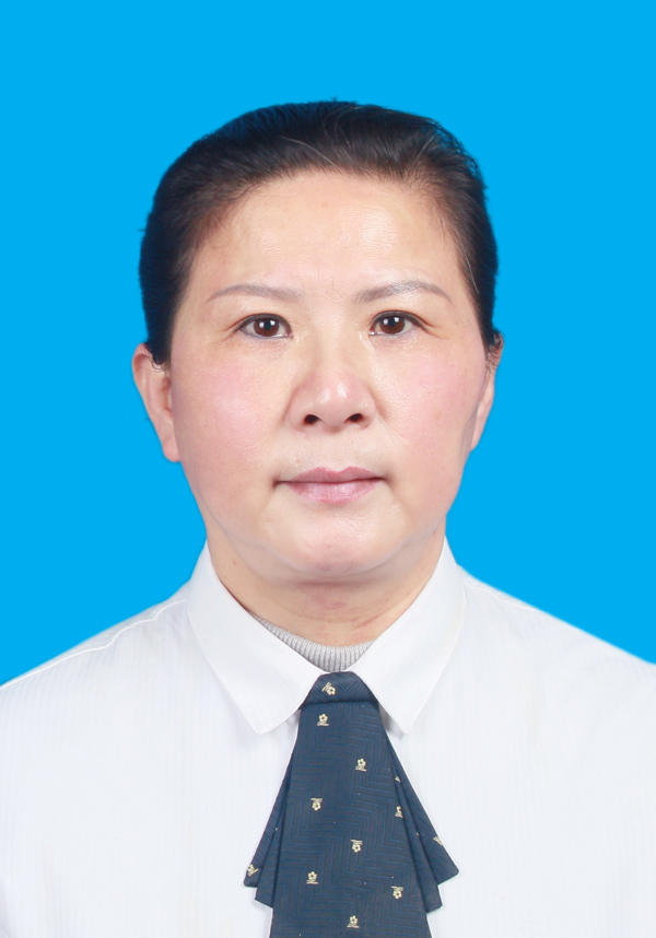 Cloud Zoom small image