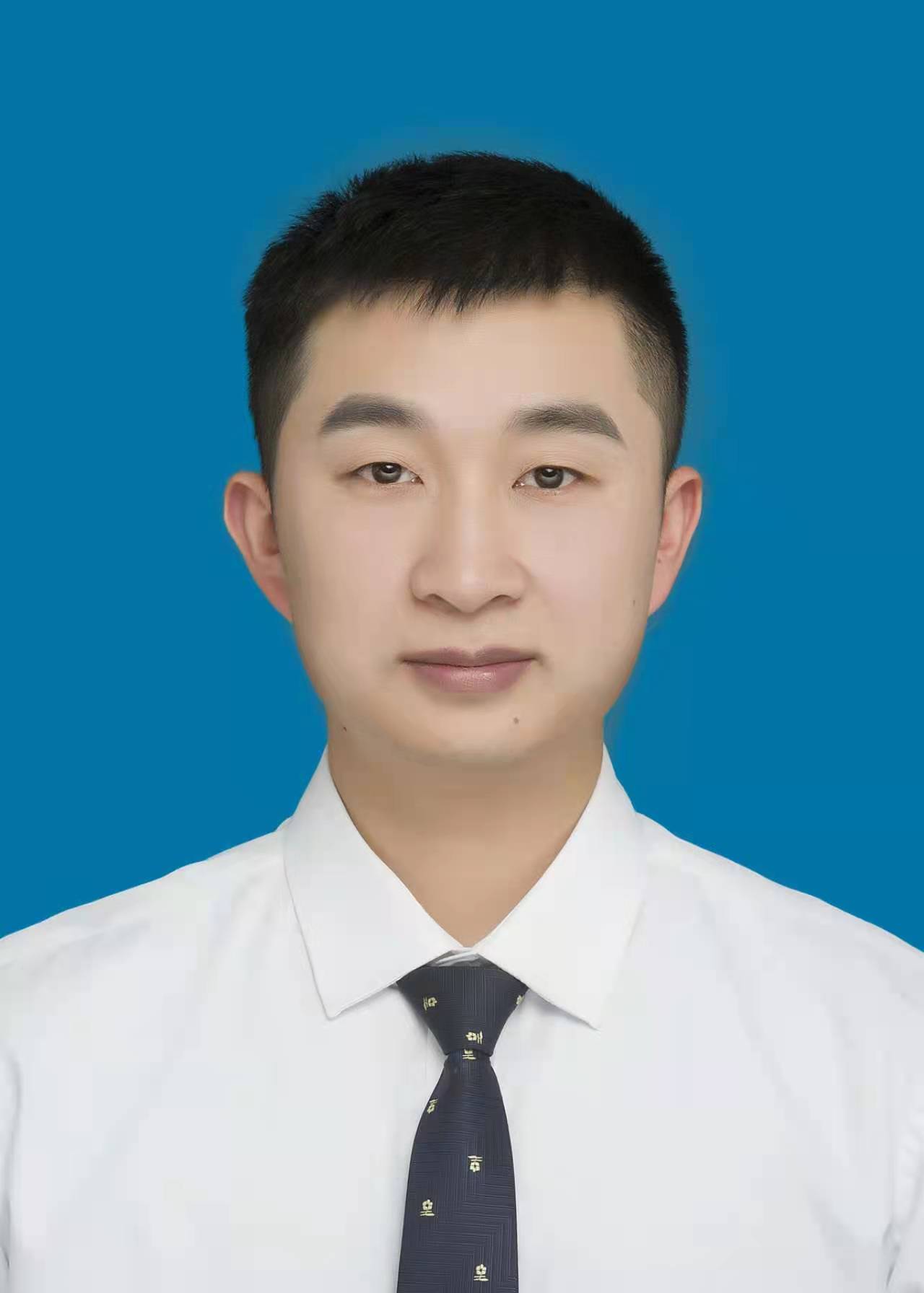 Cloud Zoom small image