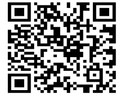 2487e32da60c4338849af608745849c.png
