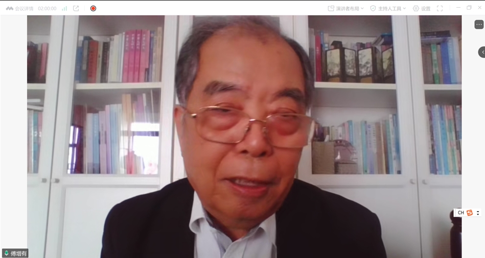WeChat Screenshot_20250810185929.png