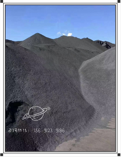 關于配煤你知道多少？