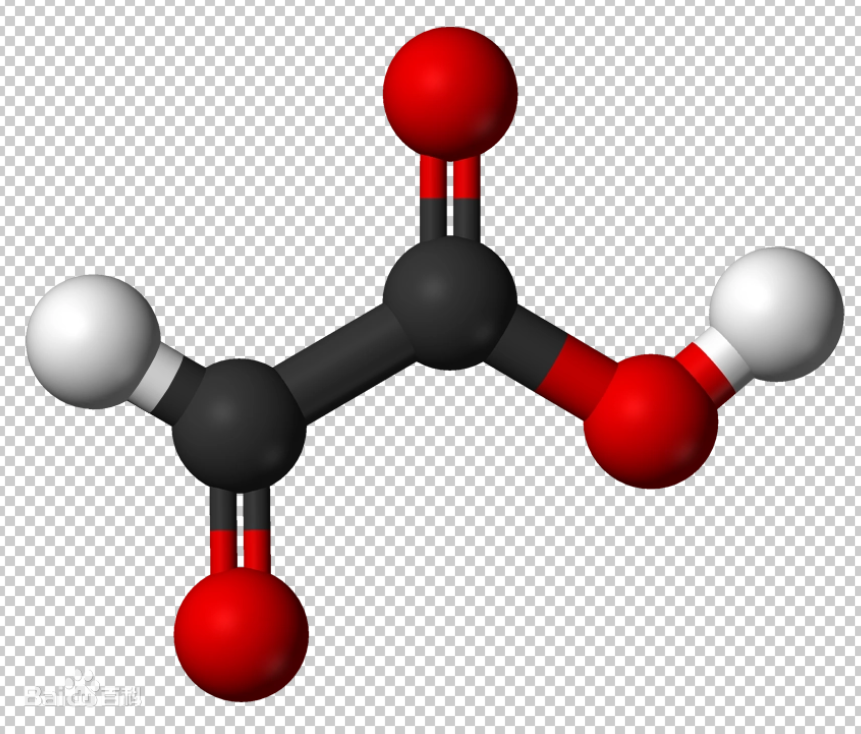 UN3265乙醛酸危险品出口