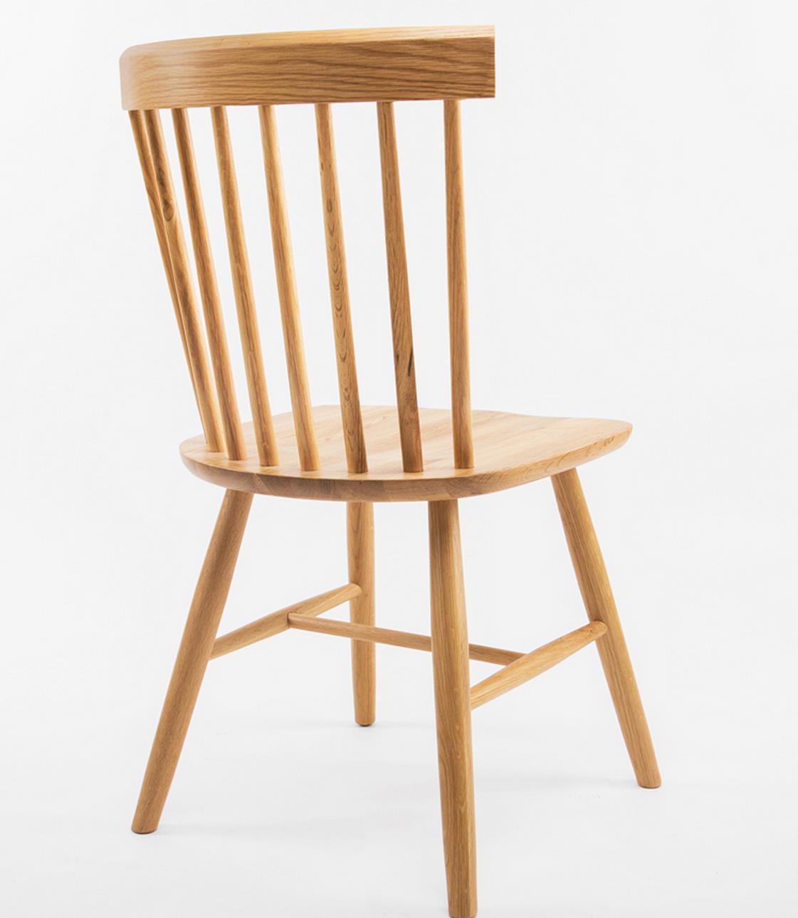维纳设计的椅子图片