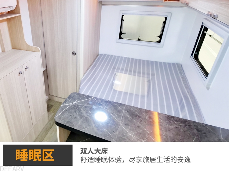 详情页_06.jpg