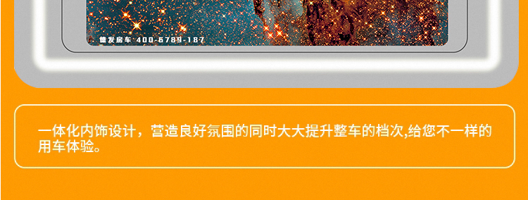 未标题-1_13_02.jpg