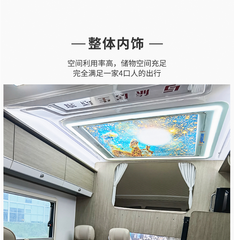 未标题-1_14.jpg