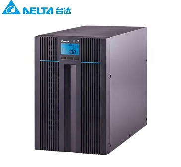 20250223115448_51832.jpg 台达.jpg