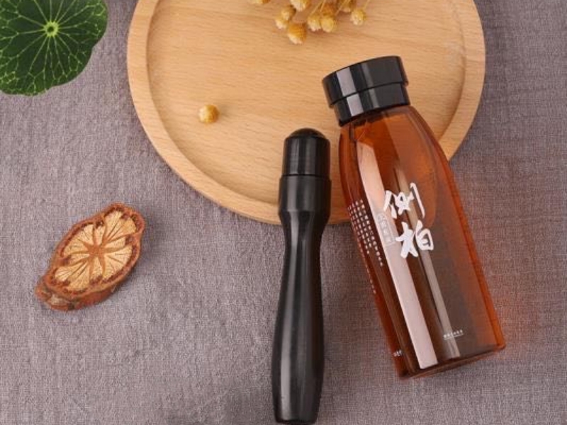 头疗加盟店地址