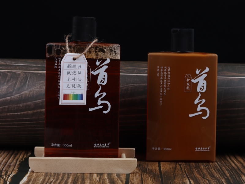 采耳头疗加盟店