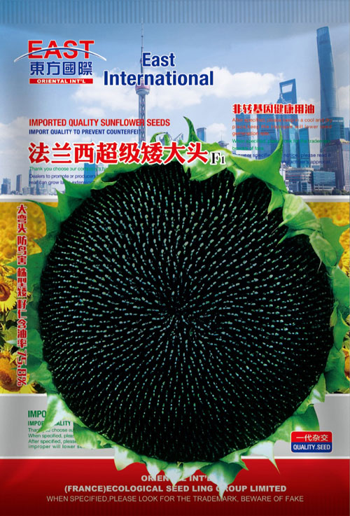 Cloud Zoom small image