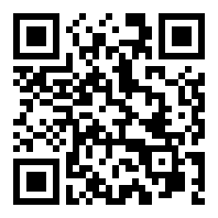 20250419092446_77618.png 微信图片_20250419092025.png