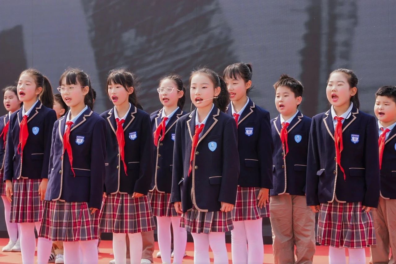 20250422100912_51386.jpg 20250422100912_51386.jpg