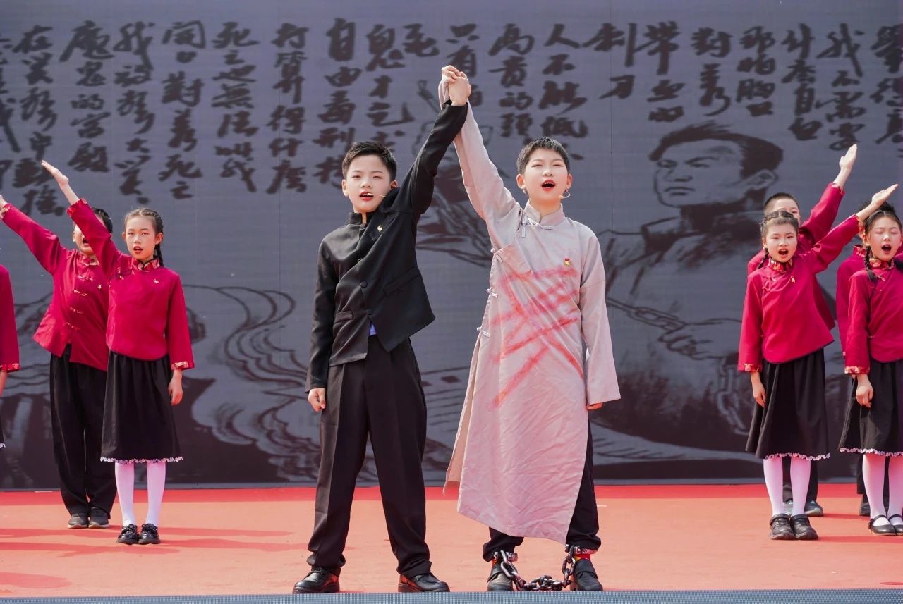 20250422101147_65225.jpg 20250422101147_65225.jpg