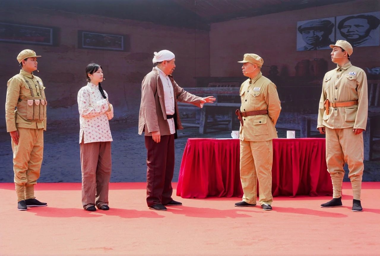 20250422101231_51770.jpg 20250422101231_51770.jpg