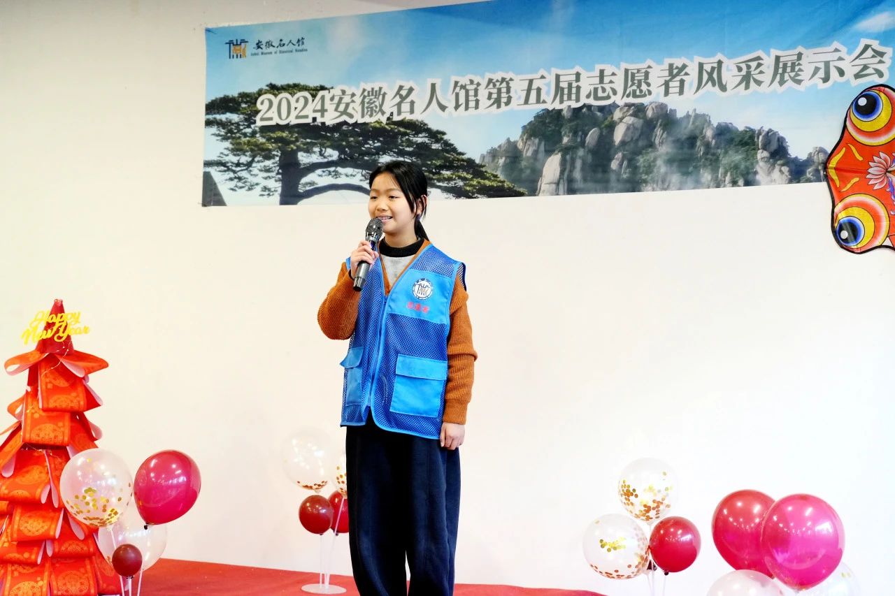 20250423152725_49065.jpg 20250423152725_49065.jpg