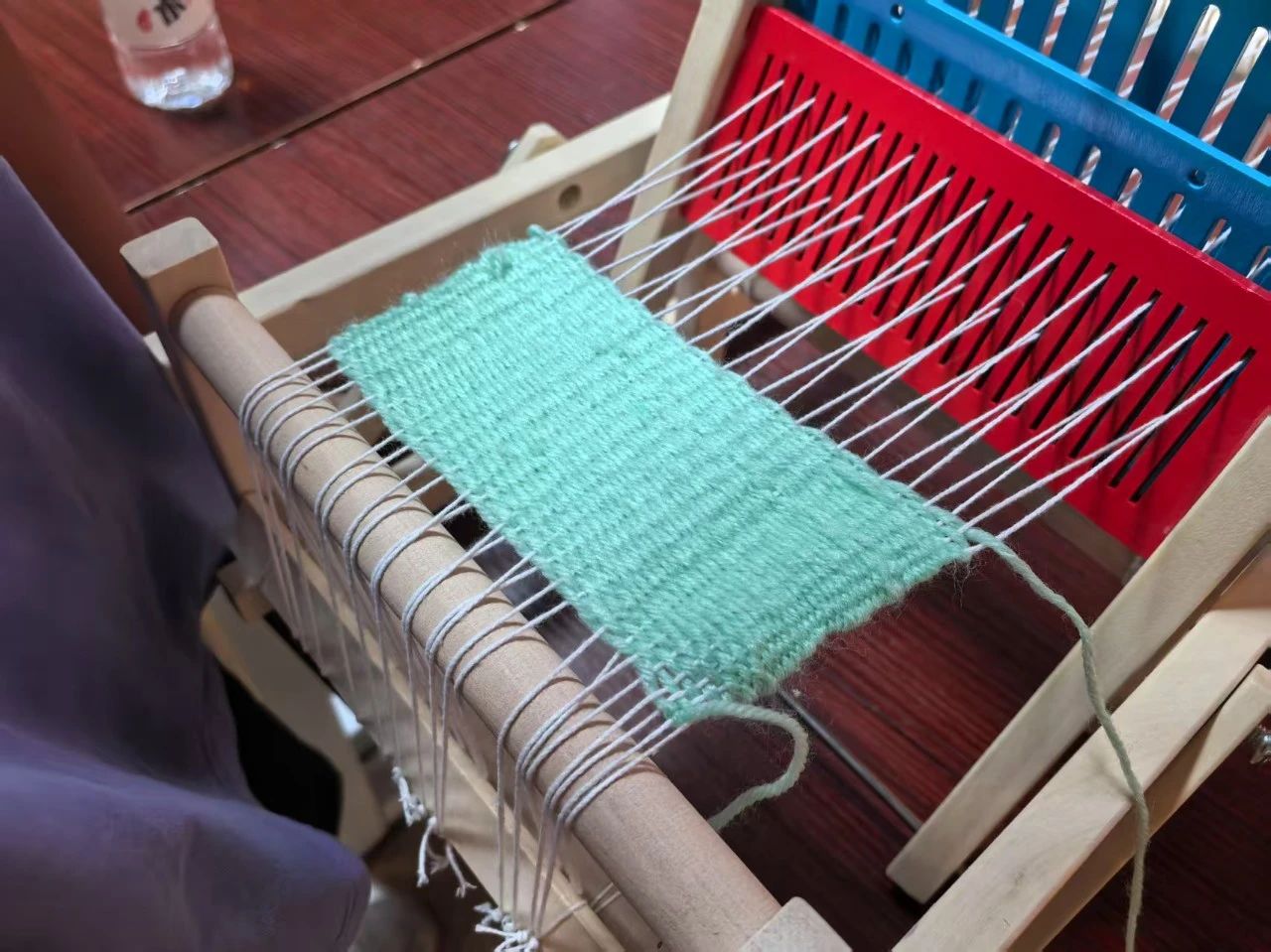 20250506092037_22303.jpg 20250506092037_22303.jpg