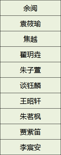 微信图片_20250527090136.png