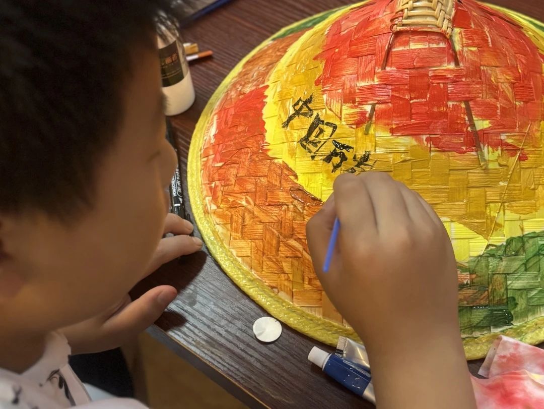 20250608091248_89234.jpg 20250608091248_89234.jpg