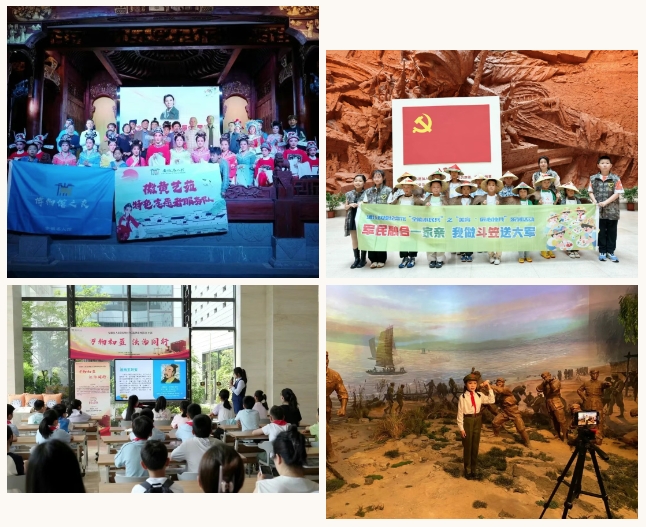 20250612091244_40501.jpg 20250612091244_40501.jpg