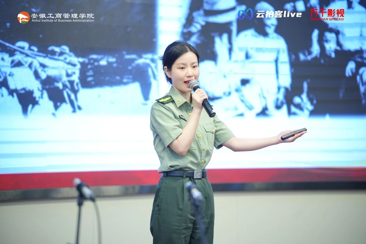 20250630105428_57135.jpg 20250630105428_57135.jpg