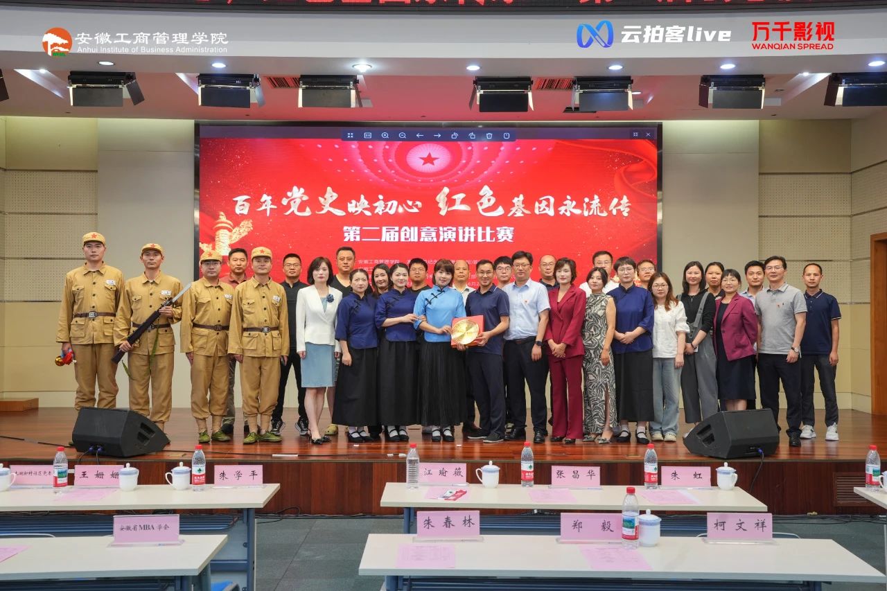 20250630111133_78869.jpg 20250630111133_78869.jpg