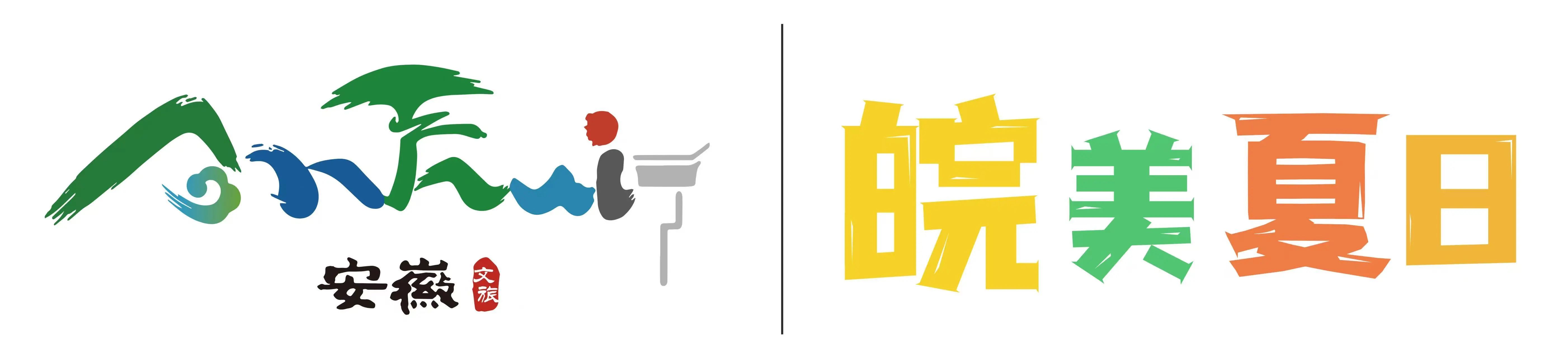 20250729152019_37183.jpg 20250729152019_37183.jpg