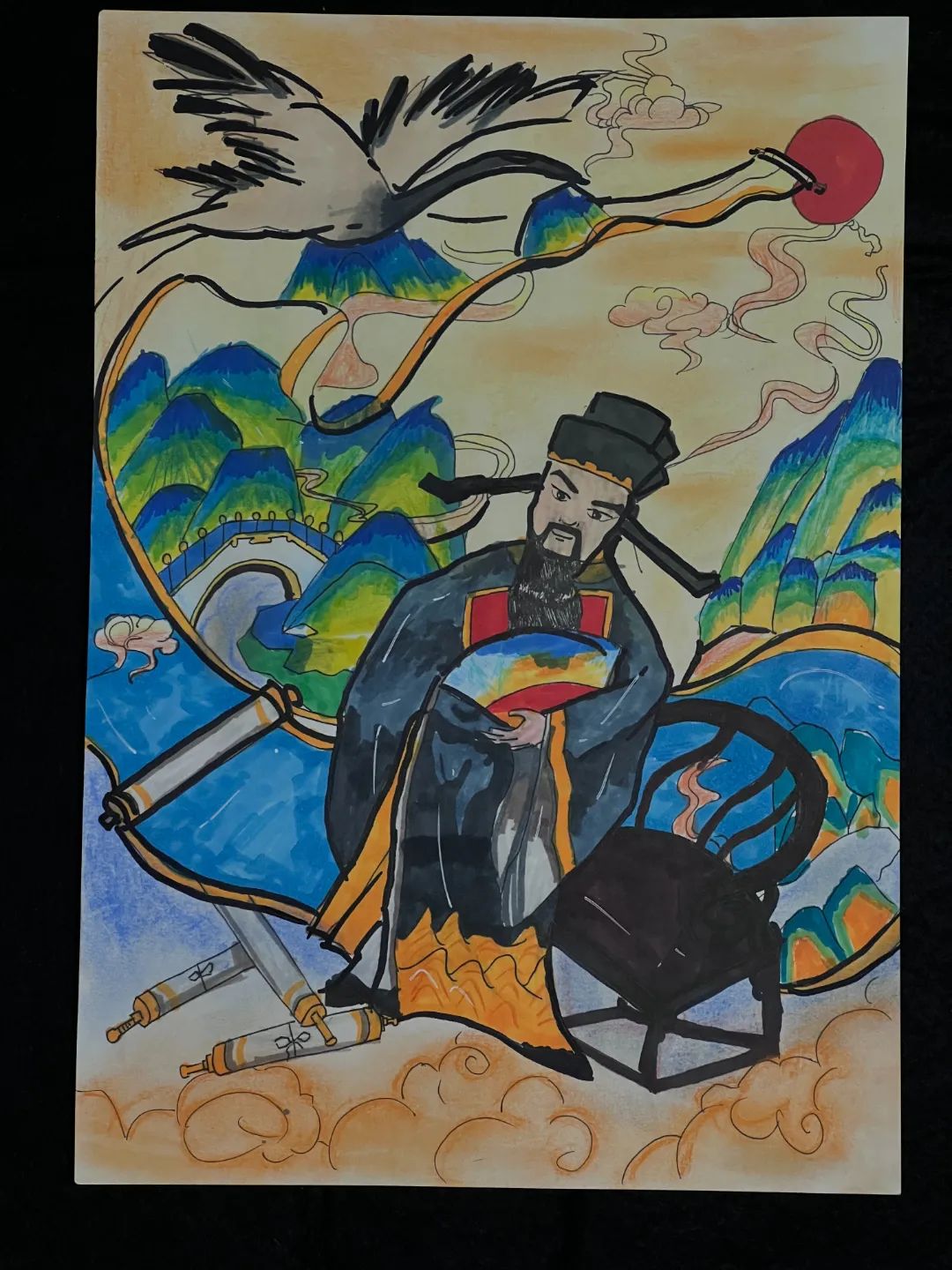 20250806110030_61214.jpg 20250806110030_61214.jpg