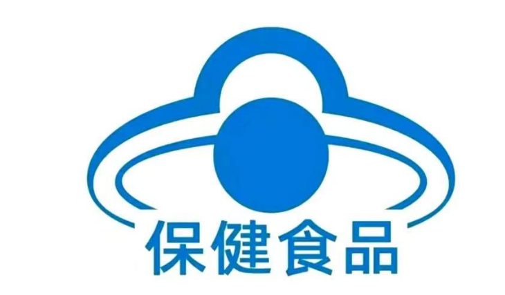 20250815094718_27842.png 20250815094718_27842.png