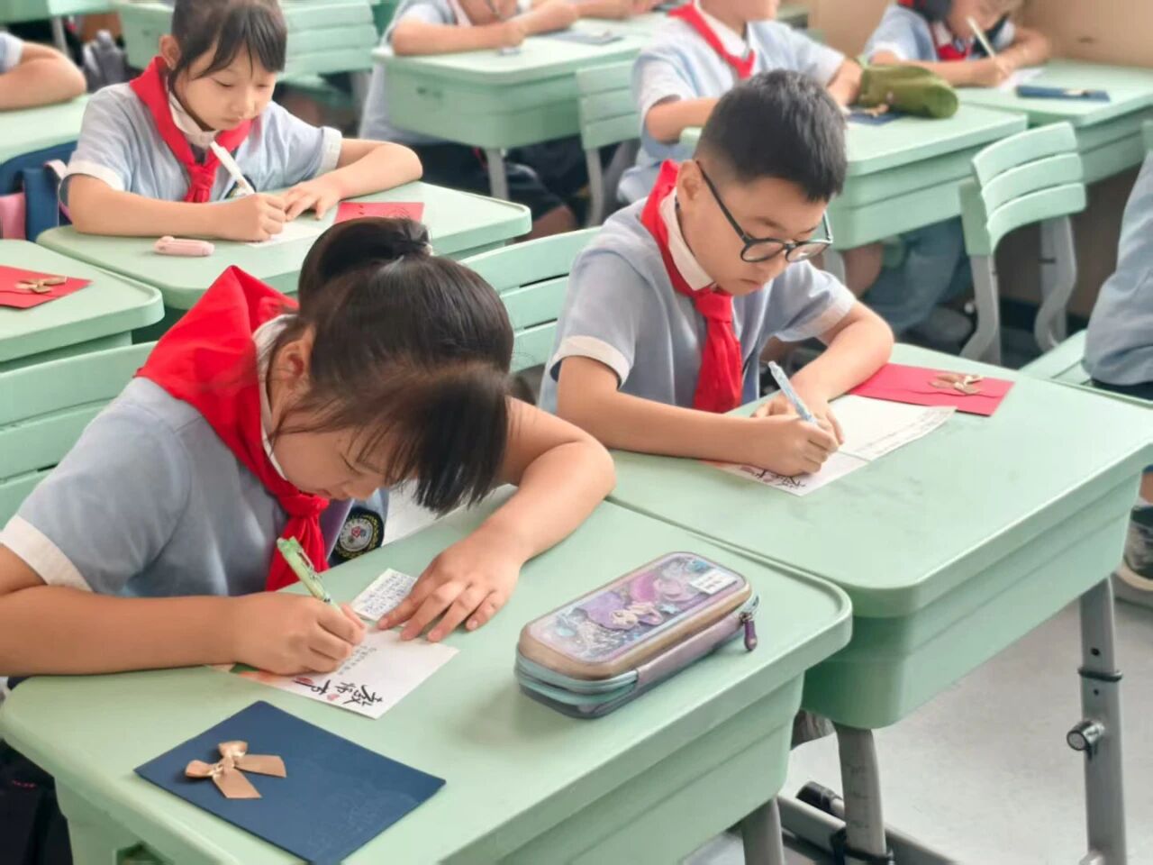 20250904151014_22666.jpg 20250904151014_22666.jpg