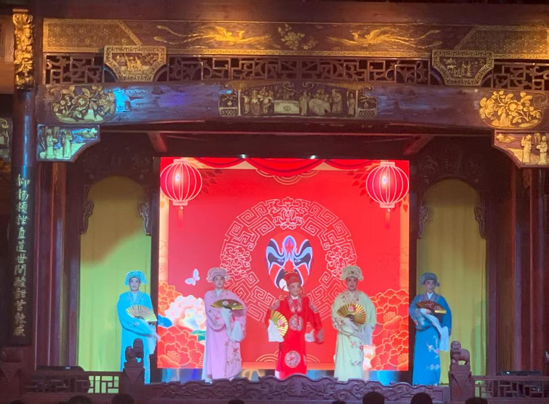 20250911155023_83565.jpg 20250911155023_83565.jpg