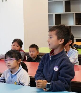 20251022092423_32315.jpg 20251022092423_32315.jpg