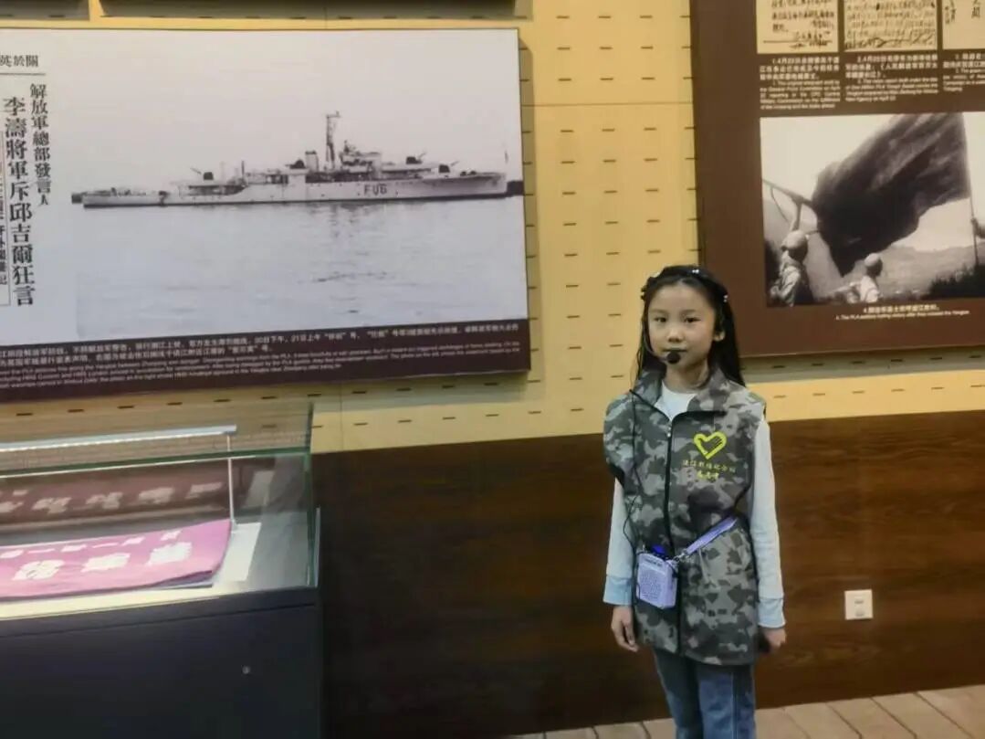 20251028092752_62741.jpg 20251028092752_62741.jpg