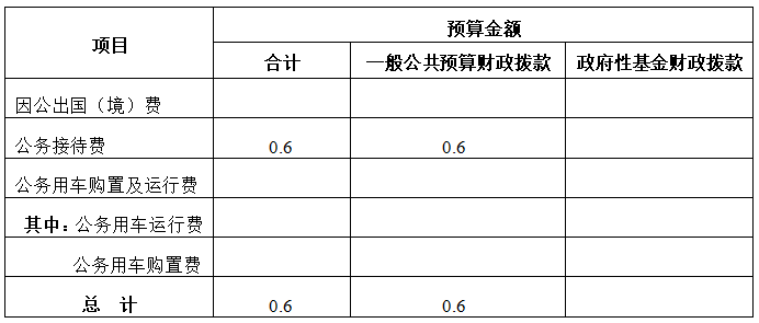 20251031114132_42671.jpg QQ20251031-113811.jpg