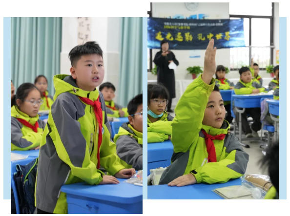 20251109161247_63891.jpg 20251109161247_63891.jpg