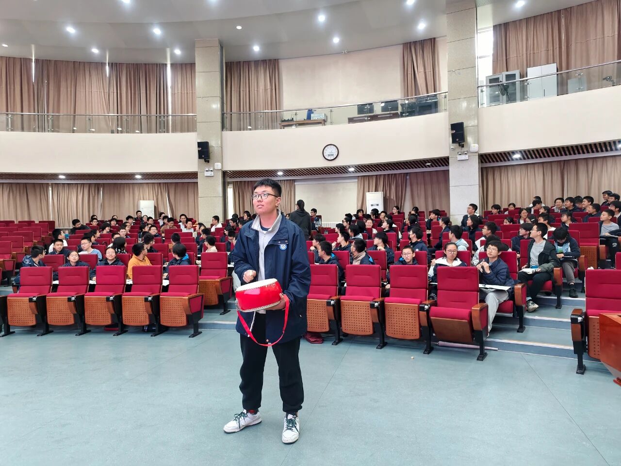 20251109162427_11875.jpg 20251109162427_11875.jpg