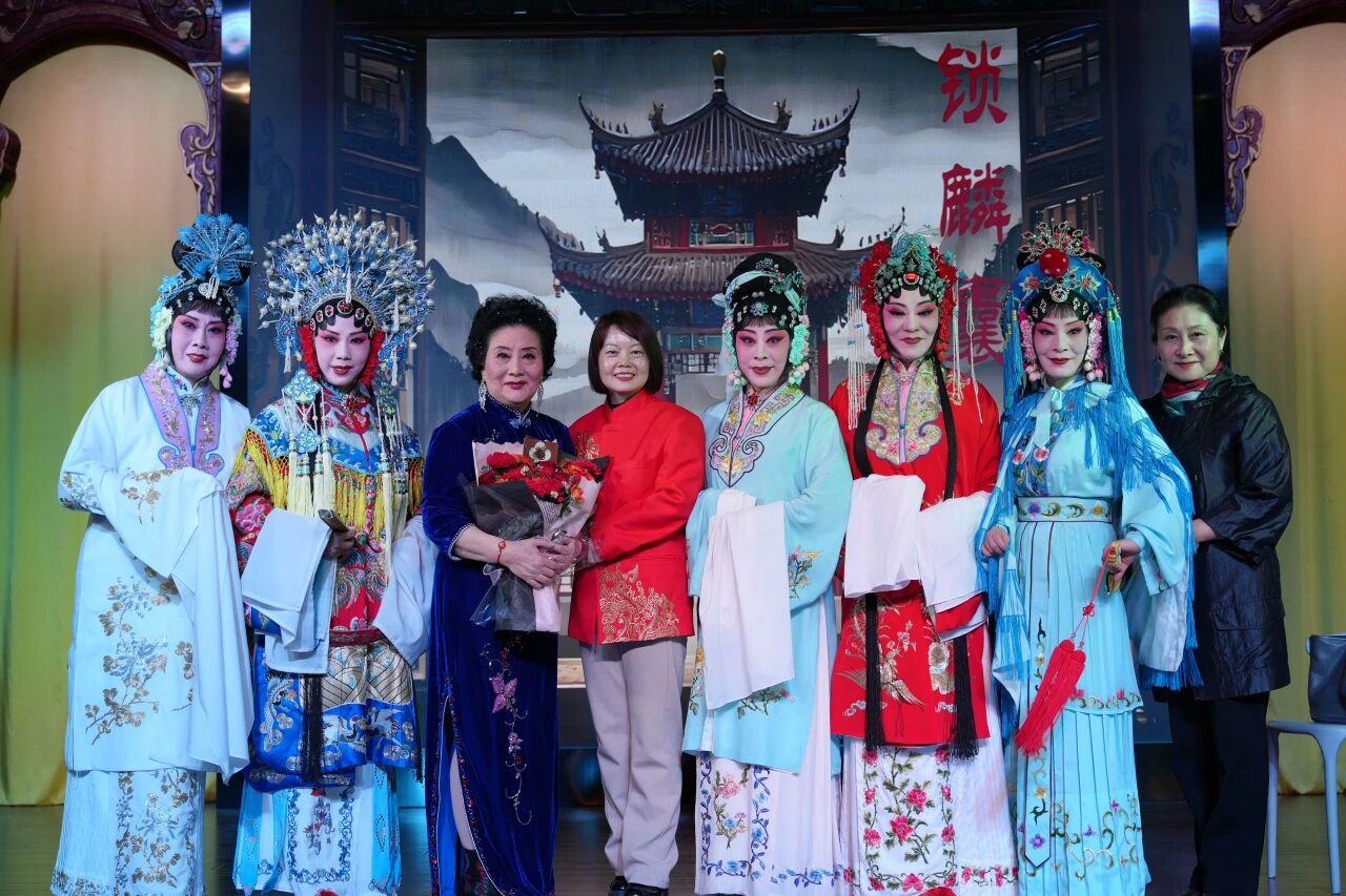 20251128154809_56017.jpg 20251128154809_56017.jpg