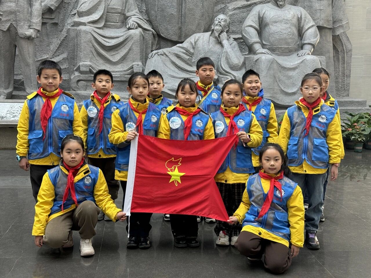 20251128154813_46672.jpg 20251128154813_46672.jpg