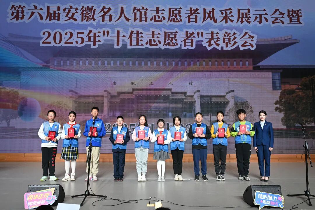 20251128160357_42330.jpg 20251128160357_42330.jpg