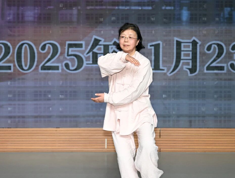 20251128160515_87558.jpg 20251128160515_87558.jpg