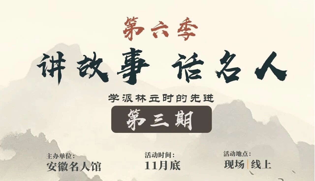 20251202092843_61105.jpg 20251202092843_61105.jpg