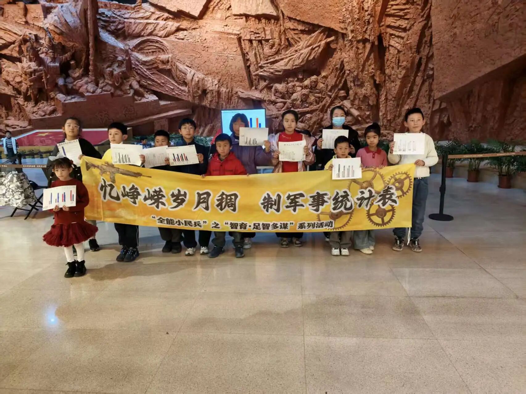 20251208140627_15550.jpg 20251208140627_15550.jpg