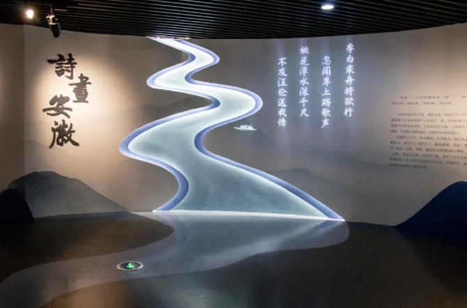 20251208141636_84711.jpg 20251208141636_84711.jpg