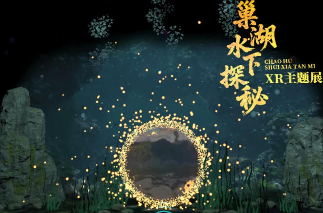 20251208141802_30767.jpg 20251208141802_30767.jpg