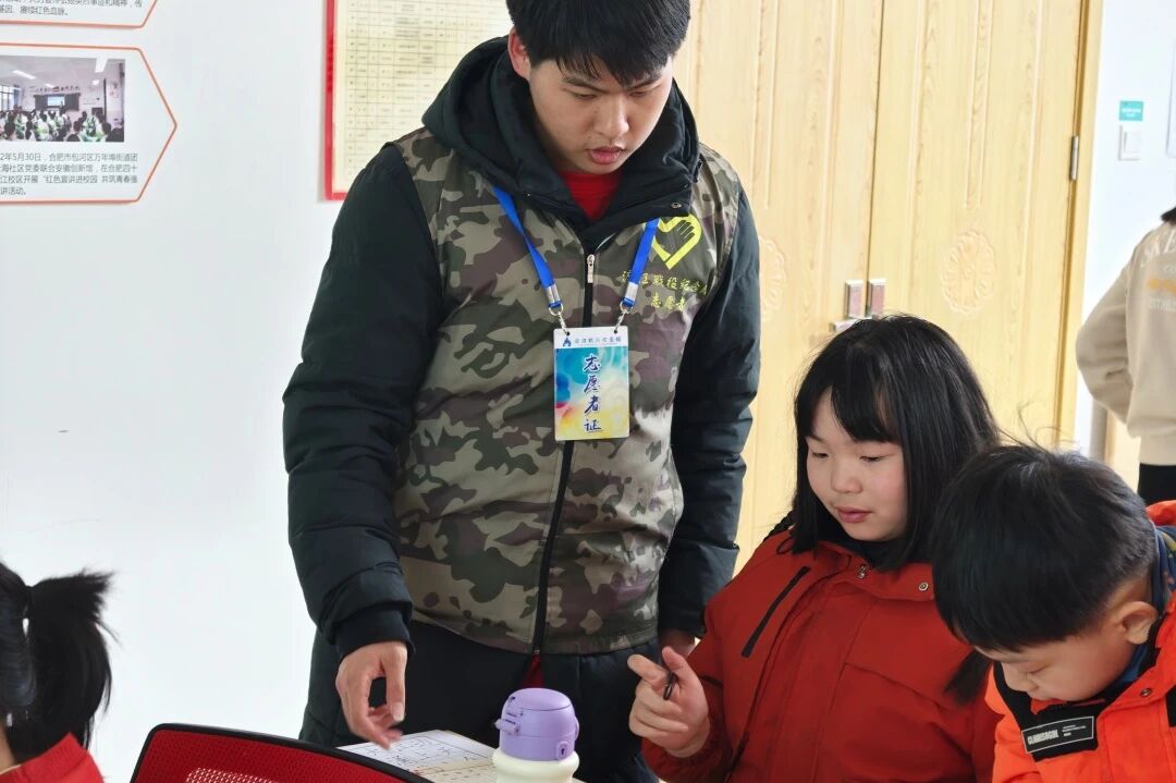 20260213143103_41762.jpg 20260213143103_41762.jpg