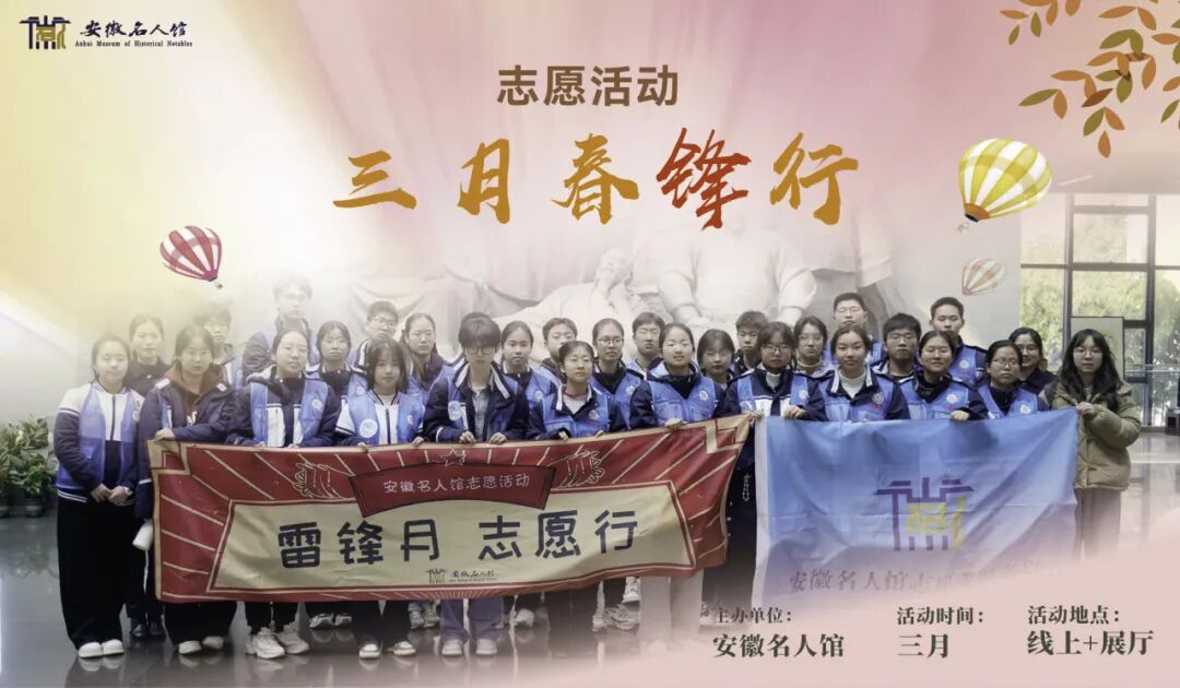 20260228145544_80149.jpg 20260228145544_80149.jpg