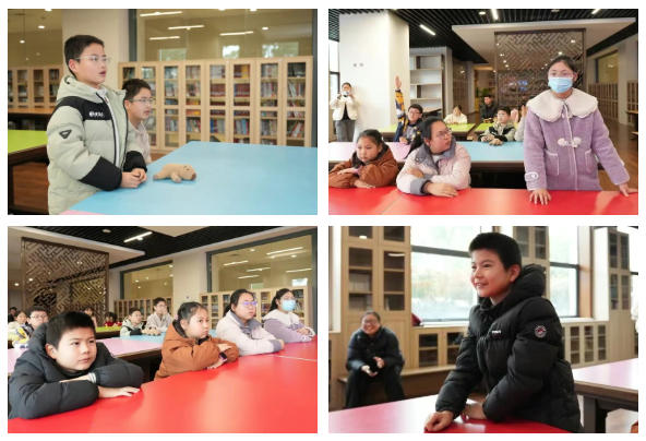 20260304143731_58269.jpg 20260304143731_58269.jpg