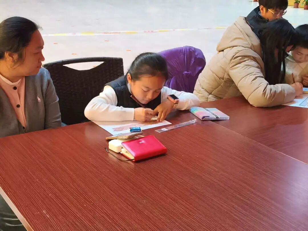 20260317140717_76421.jpg 20260317140717_76421.jpg